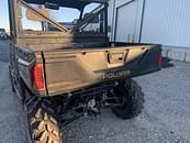 Thumbnail image Polaris Ranger XP 1000 18