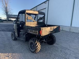 Main image Polaris Ranger XP 1000 20