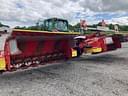 2017 Pottinger Novacat V10 Image