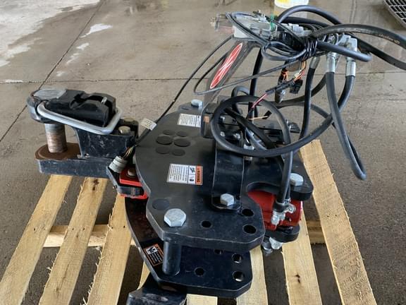 Image of Protrakker 400DB Image 1