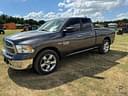 2017 Dodge Ram 1500 Image