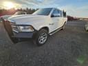 2017 Dodge Ram 1500 Image