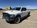 2017 Dodge Ram 1500 Image