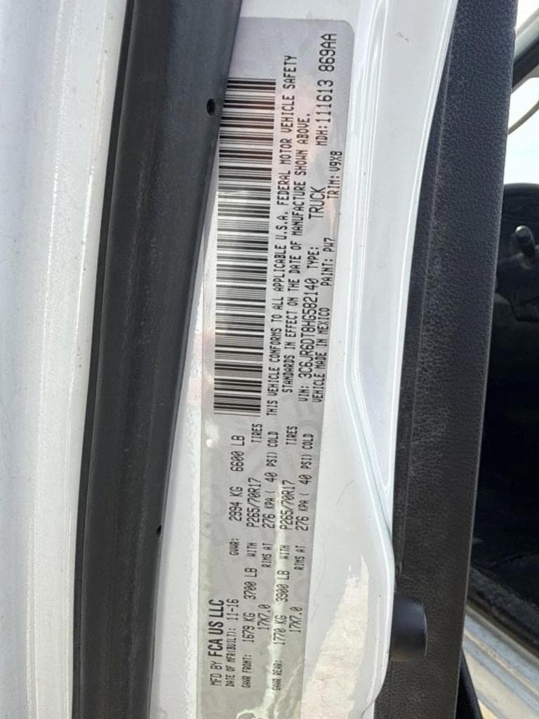 test