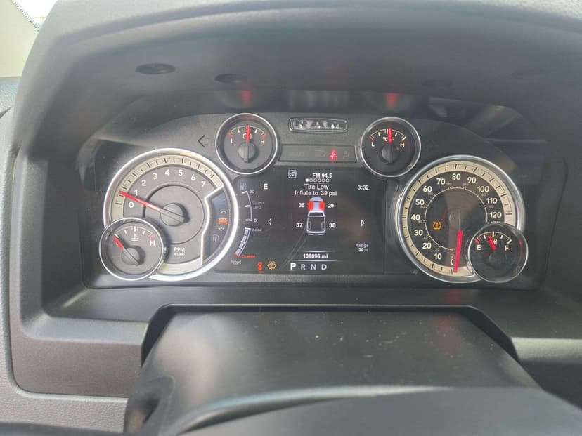test