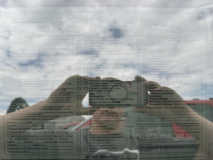 test