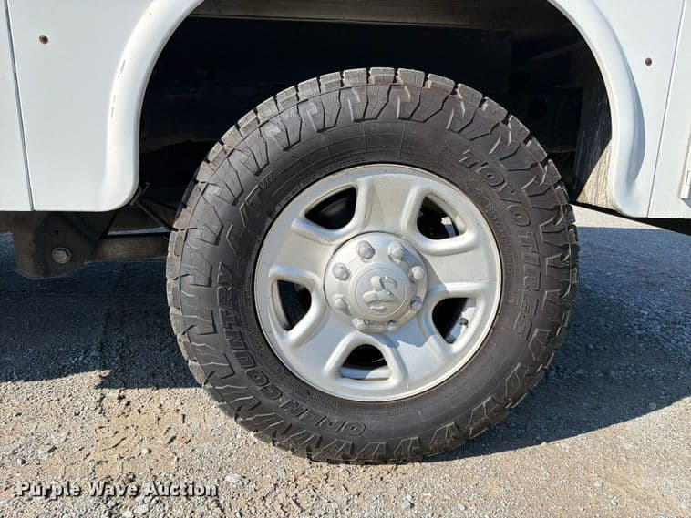 test