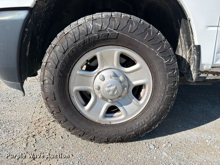 test