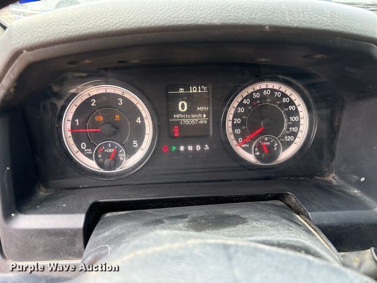 test