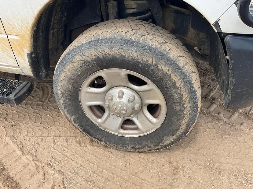 test