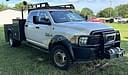 2017 Dodge Ram 4500 Image
