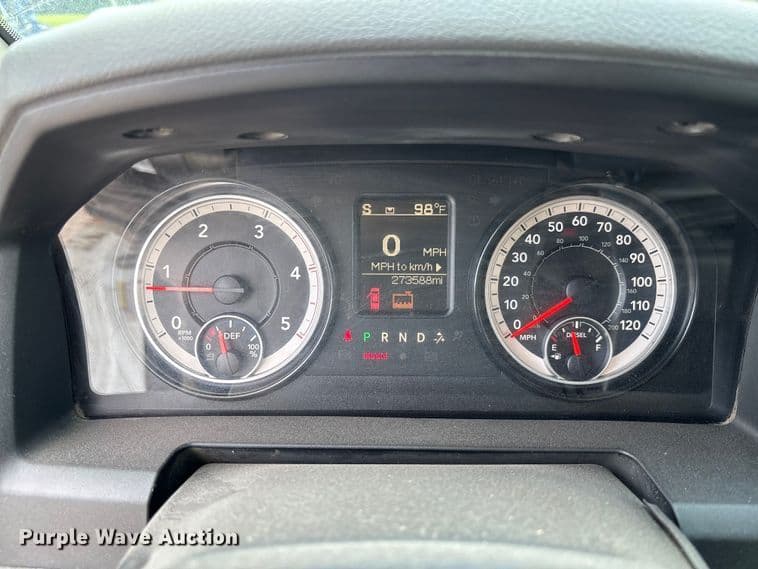 test