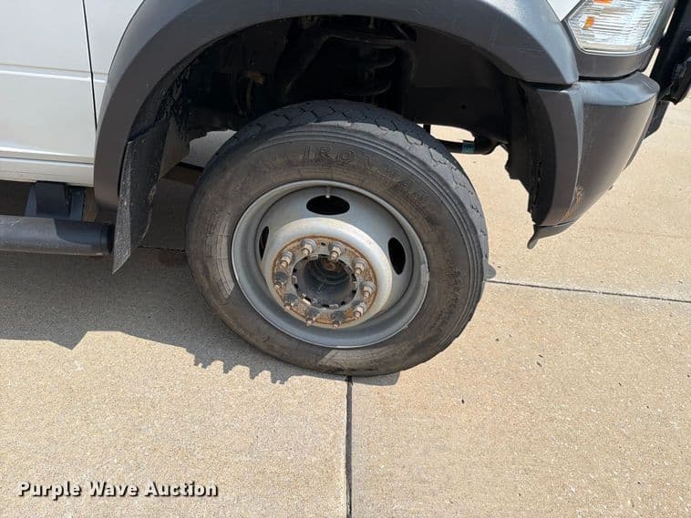test