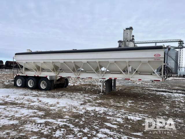 Image of Ray-Man 36CHIIFB equipment image 4