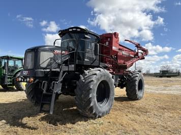 Main image RBR Enterprise Venturi 350