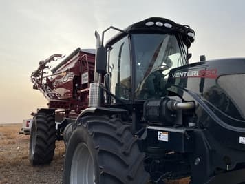 Main image RBR Enterprise Venturi 350