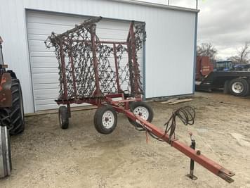 Main image Redline RL24