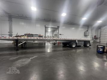 Main image Reitnouer MaxMiser