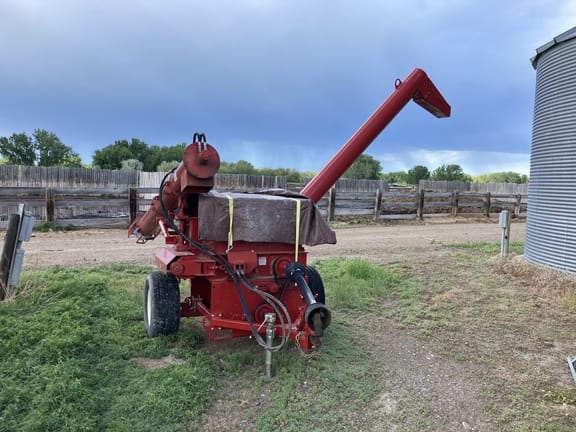 2017 Renn RMC30 Equipment Image0