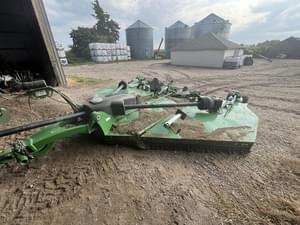 2017 Rhino 3150 Image