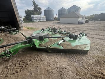 Main image Rhino 3150