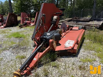 Main image Rhino 4105-3