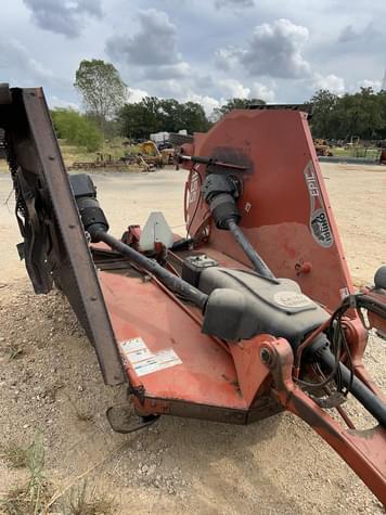 Main image Rhino 4155