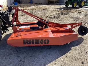 Main image Rhino TW16