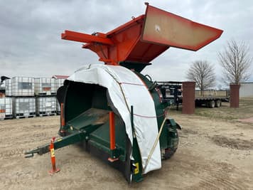 Main image Richiger R1090