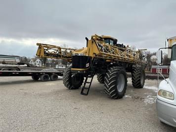 Main image RoGator RG1100B