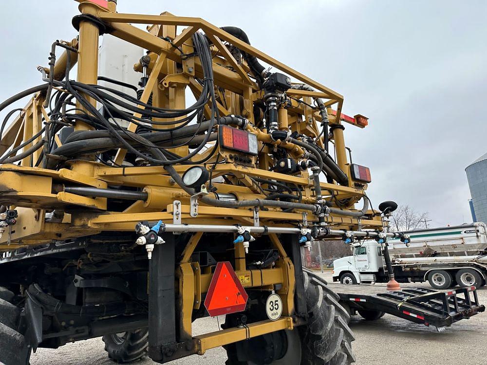 Main image RoGator RG1100B 31