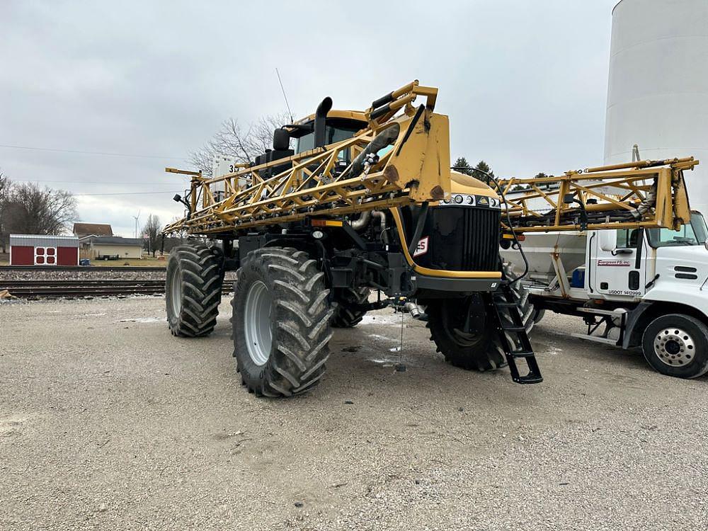 Main image RoGator RG1100B 6