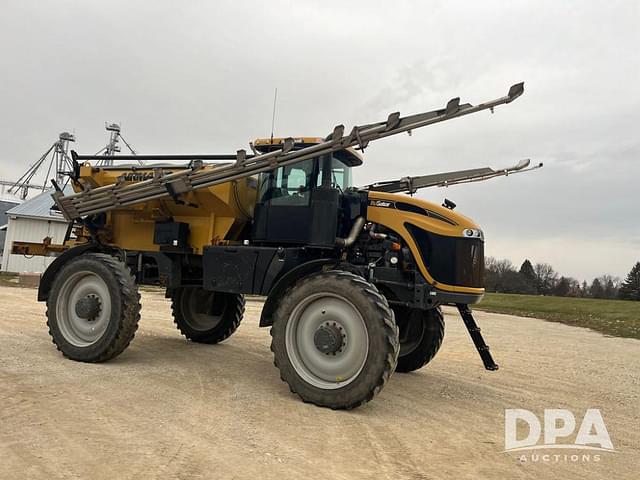 Image of RoGator RG1300B equipment image 1