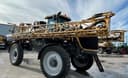 2017 RoGator RG1100B Image
