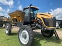 2017 RoGator RG1100B Image