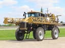 2017 RoGator RG1100B Image