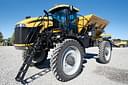 2017 RoGator RG1300B Image