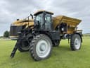 2017 RoGator RG1100B Image