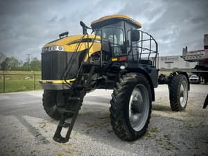 2017 RoGator RG1300 Image