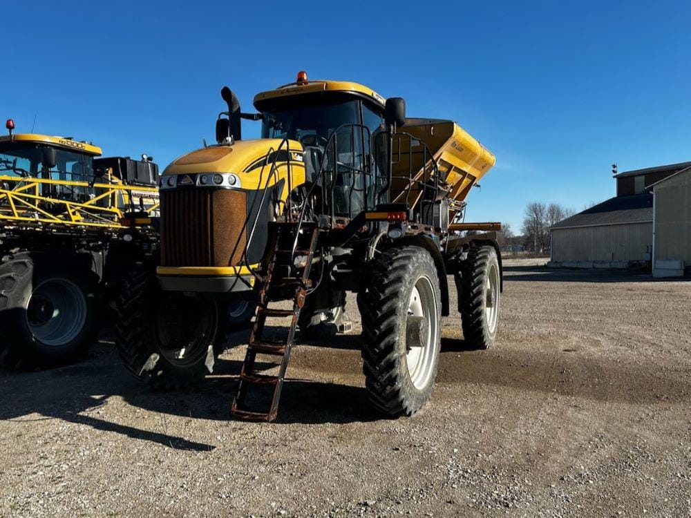 Main image RoGator RG1300