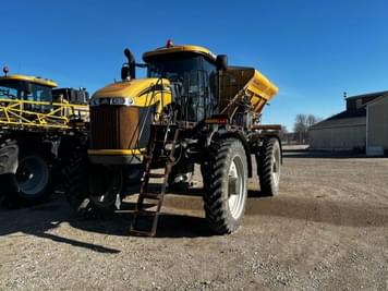 Main image RoGator RG1300