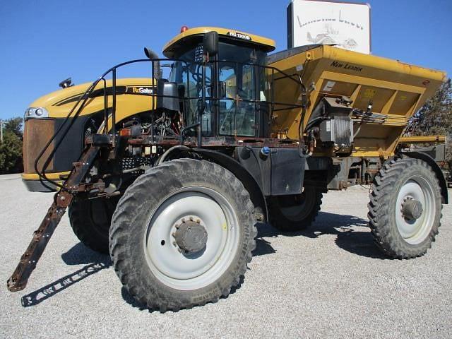 Image of RoGator RG1300B Primary image