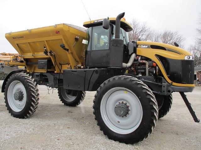 Image of RoGator RG1300B Primary image