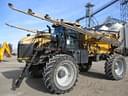 2017 RoGator RG1300B Image