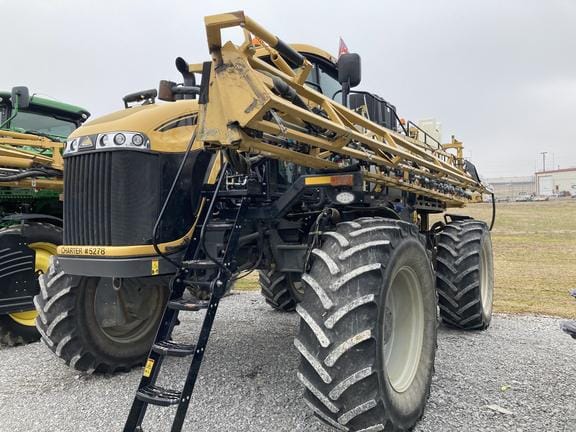 Main image RoGator RG1300B