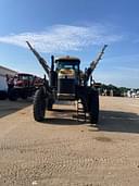 2017 RoGator RG1300 Image