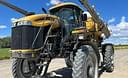 2017 RoGator RG1300B Image