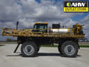 2017 RoGator RG1300B Image