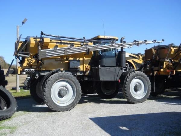 Equipment Main Image