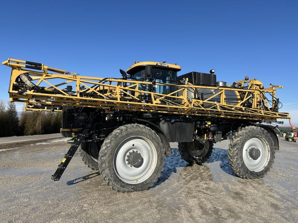 Image of RoGator RG1300B Primary image